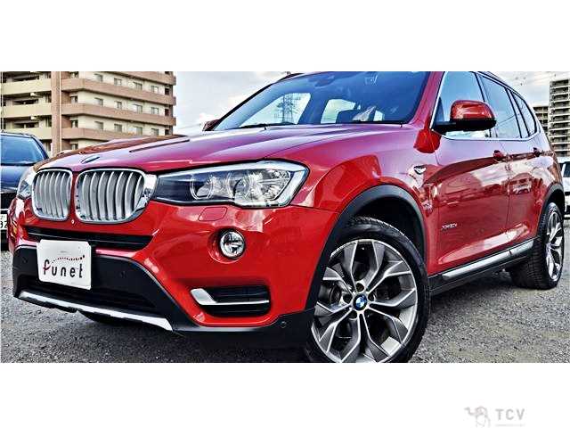 2014 BMW X5
