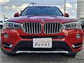 2014 BMW X5