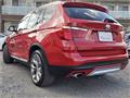 2014 BMW X5