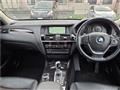 2014 BMW X5