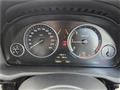 2014 BMW X5