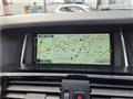 2014 BMW X5