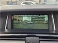 2014 BMW X5