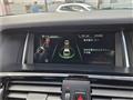 2014 BMW X5