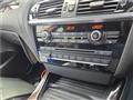 2014 BMW X5