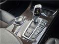 2014 BMW X5
