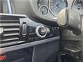 2014 BMW X5