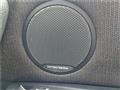 2014 BMW X5