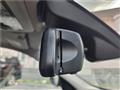 2014 BMW X5