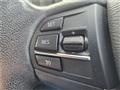 2014 BMW X5
