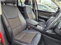 2014 BMW X5