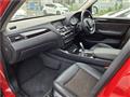 2014 BMW X5
