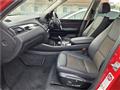 2014 BMW X5