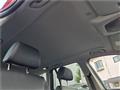 2014 BMW X5