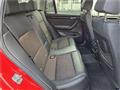 2014 BMW X5