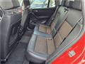 2014 BMW X5