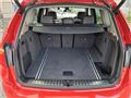 2014 BMW X5