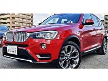 2014 BMW X5