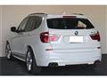 2014 BMW X5