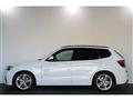 2014 BMW X5