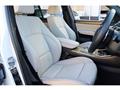 2014 BMW X5