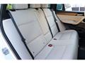 2014 BMW X5