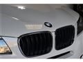 2014 BMW X5