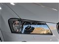 2014 BMW X5