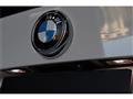 2014 BMW X5
