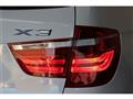2014 BMW X5