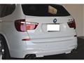 2014 BMW X5