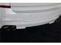 2014 BMW X5