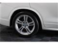2014 BMW X5