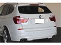 2014 BMW X5
