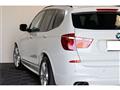 2014 BMW X5