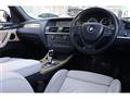 2014 BMW X5