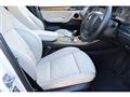 2014 BMW X5