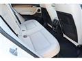 2014 BMW X5