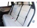 2014 BMW X5