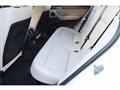 2014 BMW X5
