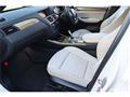 2014 BMW X5