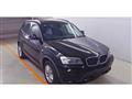 2013 BMW X5