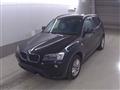 2013 BMW X5