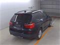 2013 BMW X5