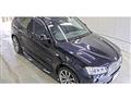 2013 BMW X5