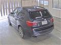 2013 BMW X5
