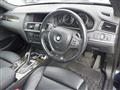 2013 BMW X5