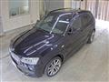 2013 BMW X5