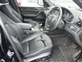 2013 BMW X5
