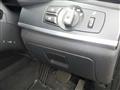 2013 BMW X5